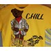 Chill _Brother Bear_